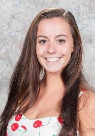 Laura Lavallee's Instagram, Twitter & Facebook