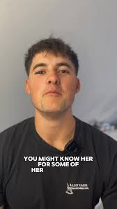 We welcome @esseluk to @move_nightclub this September 19 Th with  @dixy_music , @charlieberry_97 , @djsofief, @charlielawsonndj tickets