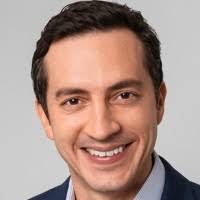 Daniel Hung Email & Phone Number