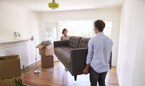 Maybe you would like to learn more about one of these? 7 Tips For Renting Out A Room In Your House Cozy Blog
