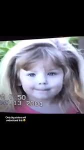 Morgan Mooney Collins (@morganlaynemooney)