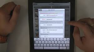 3make an apple id using an idevice. How To Set Up An Apple Id Without A Credit Card Or Computer Youtube