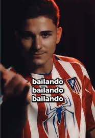 Bailando y Llorando: La Canción de Guardiola y el Fútbol