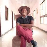 Image result for Macledium poggei