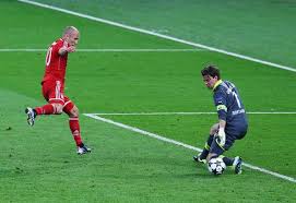 Uefa champions league final week on uefa.com. Pin On Fc Bayern In Uefa Champions League