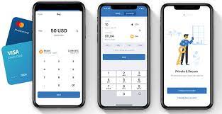 You can send your money safely to other users. Trust Wallet Review Really Worth It Complete Beginner S Guide