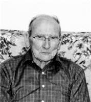 Samuel Clarence Gilley Obituary (2015)