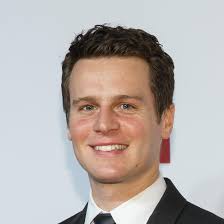 Watch Live TV, Movies, and TV Shows Free Online