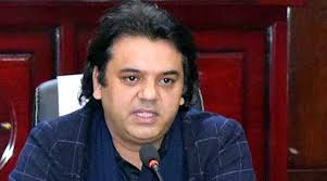PTI most popular political party among masses: Usman Dar