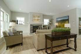 Sherwin williams paint colors exterior. 11 Most Amazing Best Gray Paint Colors Sherwin Williams To Update Your Interior Jimenezphoto