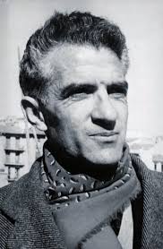 REVISTA DE LA FUNDACIÓN BLAS DE OTERO