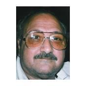 Search James Salvo Obituaries and Funeral Services