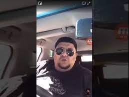 Comment must not exceed 1000 characters. Nu I Problema De Razboi 90 65 Youtube