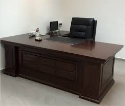 Import quality executive table supplied by experienced manufacturers at global sources. New York Furniture High Tech Executive Office Desk Fohs A2223 Buy High Tech Executive Office Desk New York High End Office Desk Executive Wooden Office Desk Product On Alibaba Com