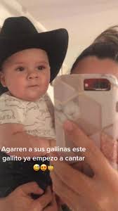 Free fire's rules of the game allow friendly players to give each other gifts or give and receive rewards. Video Con L Hashtag Gallito Su Tiktok