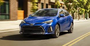 2022 toyota rav4 hybrid gas tank issue reddit. Toyota Corolla Or C Hr Which Is Right For You
