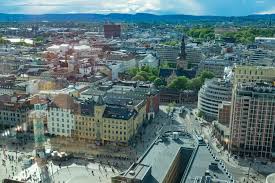 Norway vaccine concern over 'blood clot cluster'norway vaccine concern over 'blood clot cluster'. 10 Promising Norwegian Startups To Keep An Eye On In 2021 Eu Startups