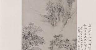 pin by jo hong lin on non diegetic sound 掛畫 自在天地間 vintage world maps chinese art art