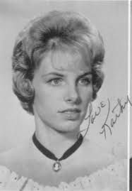 Mount Dora High School Class of 1964