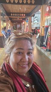 I think this Calgary is pretty cool. 👌 6/6/22