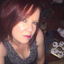 I hope this doesn't sound mean but before TWH I really only knew Andie  MacDowell (Del Laundry) and Chyler Leigh (Kat Laundry … I had seen Kris  Holden-Ried in “The Tudors” but