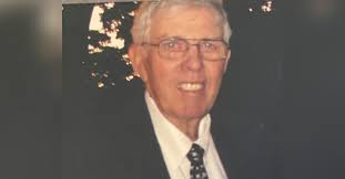 Obituary information for Gary Russell Schmidt