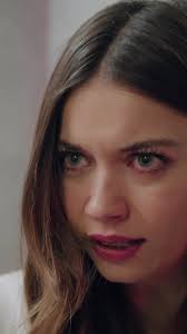 ¿Cuáles serán las intenciones de Tarik? 😟 #SeyranYFerit #SeyFerMega  #yalicapkini #yalıçapkını #goldenboy #teleseriesturcas #turcasmega #tv  #elchicodeoro #martinpescador #turkishseries