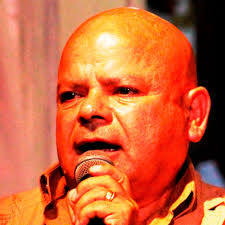 Luis Hernán Arias Manzo