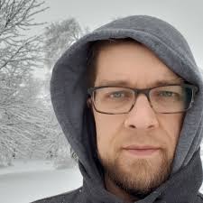 Withered World (TV Series 2013– )