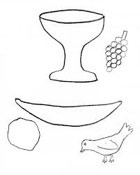 This includes the lesson, printables, projects, and more! Joseph In Prison