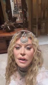 Inside Look at Mentorii Filmul with Sandra Senzorial and Dan Lore