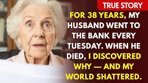 Mama & Baba Anniversary Surprise 🎁 BBQ Night + Heartfelt Gifts  #lifestylevlog #deraismailkhan #cake