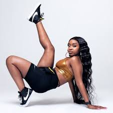 Kamo mphela is a fascinating individual who broke the barriers that have always made it hard for dancers to gain fame when she was a teenager. Style You 7 Page 561 Of 1352 The Latest News Of Mzansi Celebrities