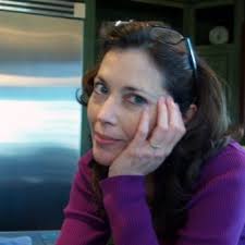 Sherri Small Ansley--Emails and Phone Numbers