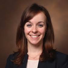 Amy Luckenbaugh (@AmyLuckenbaugh)