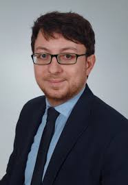 On-Manifold Preintegration for Real-Time Visual-Inertial Odometry