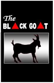 Ritus ini dilukiskan dalam kitab imamat 16. Kambing Hitam Artinya Tentang Kolam Kandang Ternak