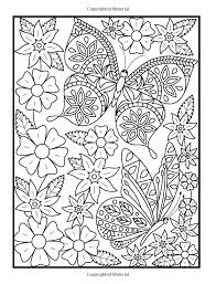 Are you searching for summer flowers png images or vector? Coloring Book Jade Summer Coloring Pages Novocom Top