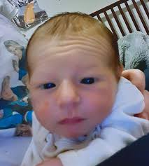 Christopher Harden-Terrell Obituary