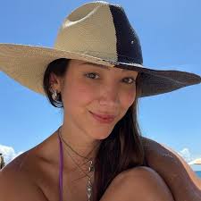 Isabella Yibirín Uribe (@isabellayibirinu) • Instagram photos and videos