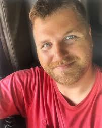 Christopher Lee Sawatzky Obituary March 7, 2024