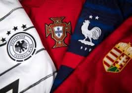 Aici găseşti programul meciurilor din euro 2020, meciurile de mâine şi tot ţintarul sezonului flashscore.ro vă oferă tot programul care urmează din euro 2020, scoruri live şi rezultate finale. K7dyaelayqv4sm