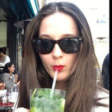 Kellie Houser (kellie_houser)