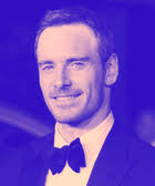 Michael Fassbender Pictures, New Movies