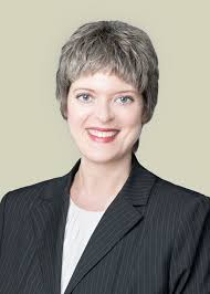 Sarah Roberge's Instagram, Twitter & Facebook