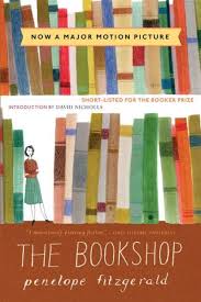 The Nook Book Ebook Of The The Bookshop By Penelope Fitzgerald At Barnes Noble Free Shipping On 25 0 Or More Bookshop Good Books Fitzgerald