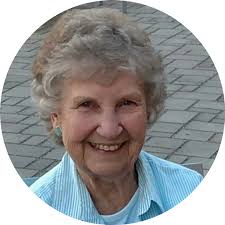 Beverly Dawn Sears Moses Obituary August 19, 2022