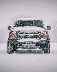 Pin By Ralf Oehl On Kartinki Raznoe Ford Raptor Ford Trucks F150 Ford Trucks