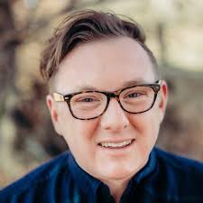 Chad Rose Email & Phone Number