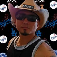 How to obey God's commands and avoid sin?